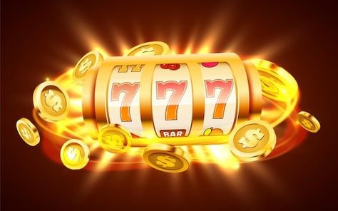 6road Mahjong Ways aap ke account mein ab live hai