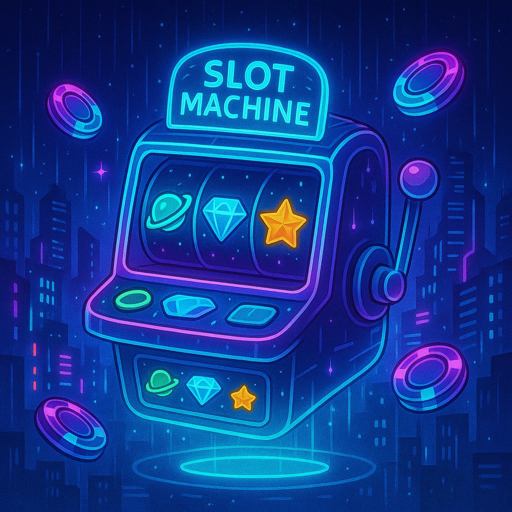 6road Live Casino
