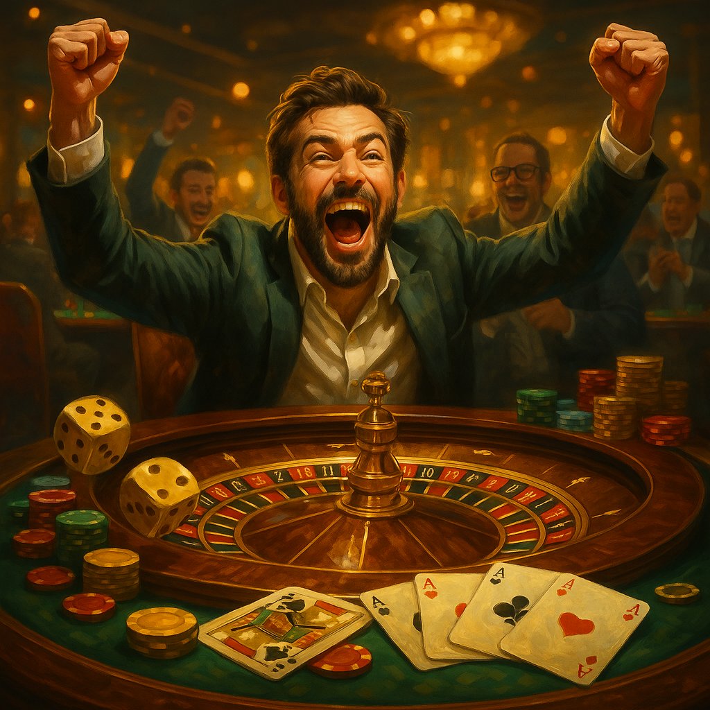 6road mobile gaming