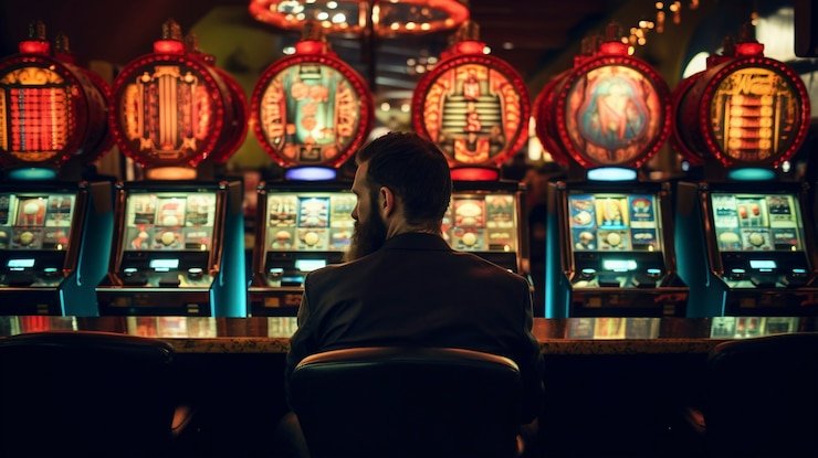6road Aapka Sportsbook, Aapke Haath mein